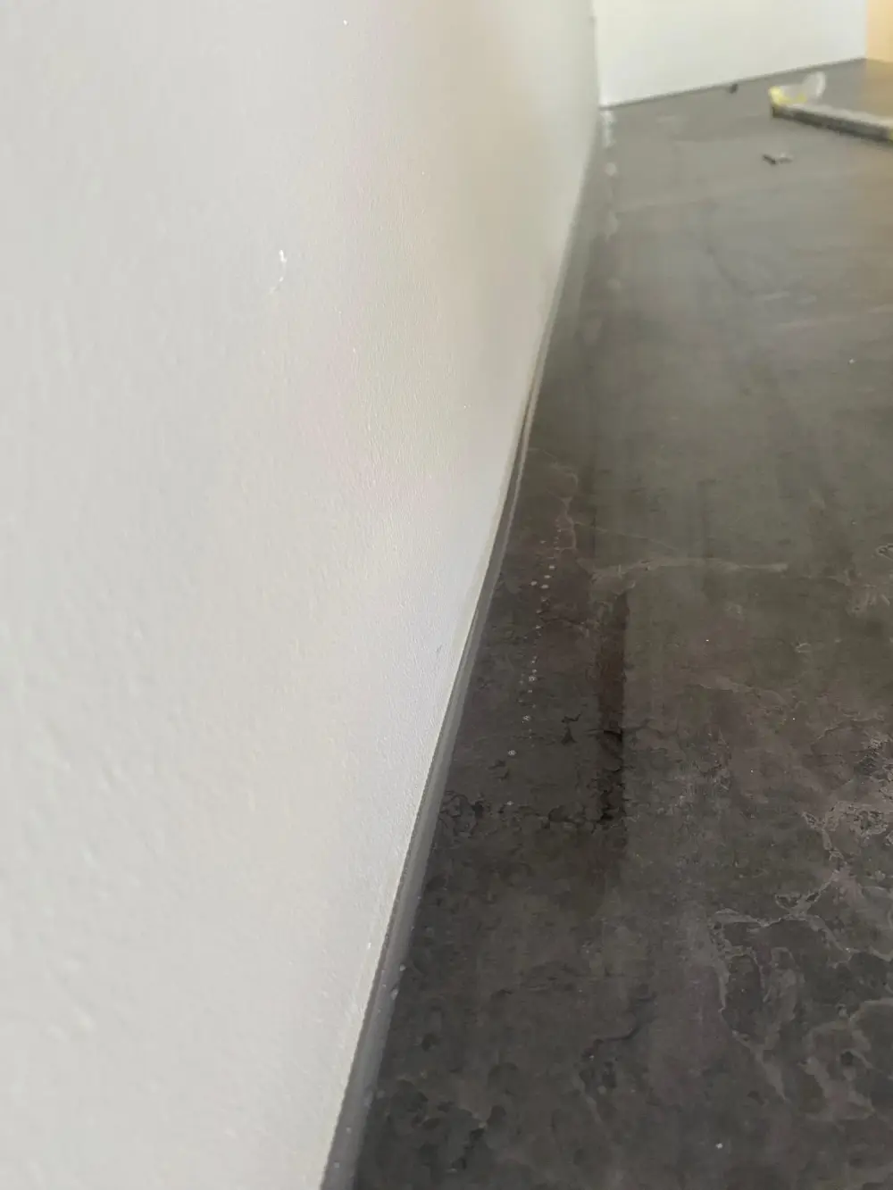 Expansion Joints
